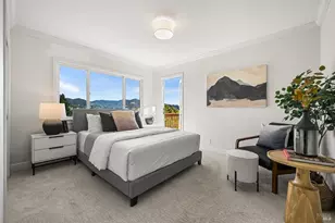 56 Martens Blvd, San Rafael, CA 94901 - Photo 17