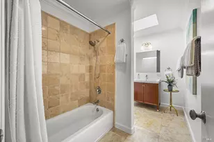 56 Martens Blvd, San Rafael, CA 94901 - Photo 21