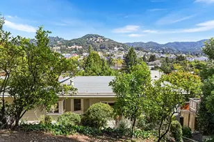 56 Martens Blvd, San Rafael, CA 94901 - Photo 1