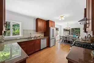 56 Martens Blvd, San Rafael, CA 94901 - Photo 5