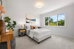56 Martens Blvd, San Rafael, CA 94901 - Photo 19