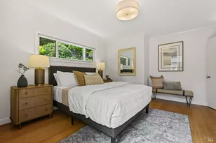 56 Martens Blvd, San Rafael, CA 94901 - Photo 13