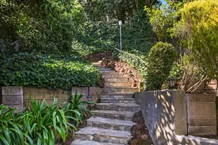 56 Martens Blvd, San Rafael, CA 94901 - Photo 3