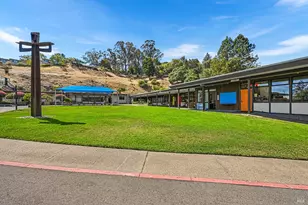 56 Martens Blvd, San Rafael, CA 94901 - Photo 39