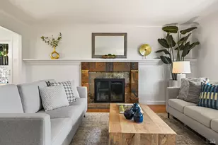 56 Martens Blvd, San Rafael, CA 94901 - Photo 11