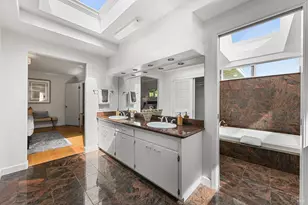 56 Martens Blvd, San Rafael, CA 94901 - Photo 15