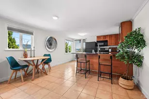 56 Martens Blvd, San Rafael, CA 94901 - Photo 27