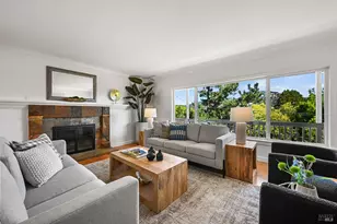 56 Martens Blvd, San Rafael, CA 94901 - Photo 9