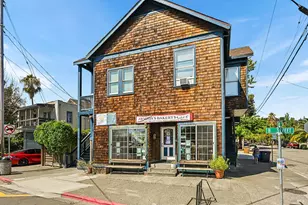 56 Martens Blvd, San Rafael, CA 94901 - Photo 37