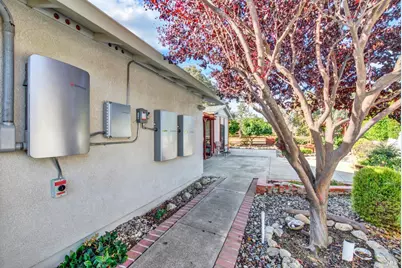 307 Zion Court, Vacaville, CA 95687 - Photo 95