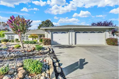 307 Zion Court, Vacaville, CA 95687 - Photo 5