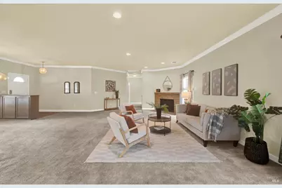 307 Zion Court, Vacaville, CA 95687 - Photo 17