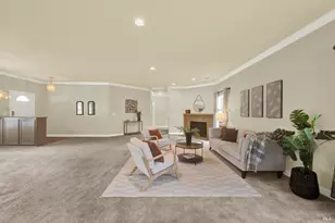 307 Zion Ct, Vacaville, CA 95687 - Photo 17