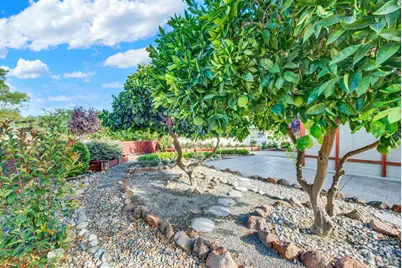 307 Zion Court, Vacaville, CA 95687 - Photo 81