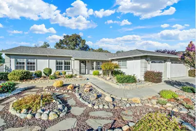 307 Zion Court, Vacaville, CA 95687 - Photo 7