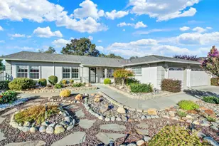 307 Zion Ct, Vacaville, CA 95687 - Photo 7