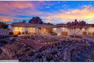 307 Zion Court, Vacaville, CA 95687 - Photo 97