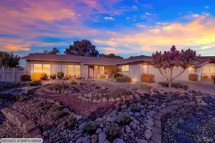 307 Zion Ct, Vacaville, CA 95687 - Photo 97