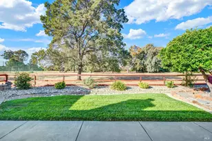 307 Zion Ct, Vacaville, CA 95687 - Photo 77