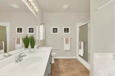 307 Zion Court, Vacaville, CA 95687 - Photo 47