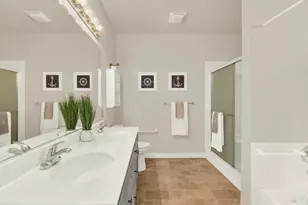 307 Zion Ct, Vacaville, CA 95687 - Photo 47