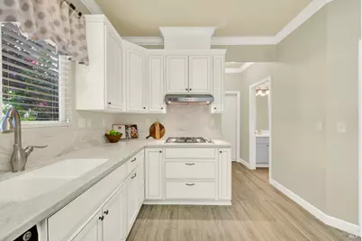 307 Zion Court, Vacaville, CA 95687 - Photo 35