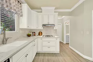 307 Zion Ct, Vacaville, CA 95687 - Photo 35