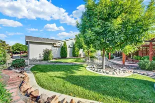 307 Zion Ct, Vacaville, CA 95687 - Photo 71