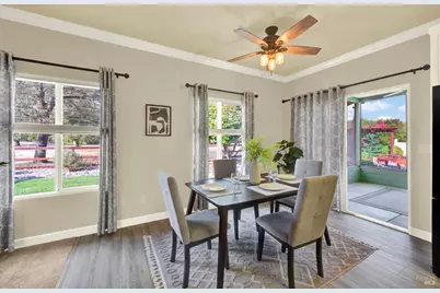 307 Zion Court, Vacaville, CA 95687 - Photo 27