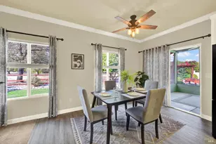 307 Zion Ct, Vacaville, CA 95687 - Photo 27