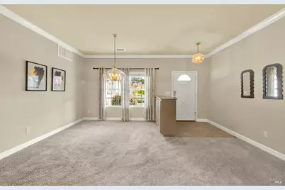 307 Zion Court, Vacaville, CA 95687 - Photo 19