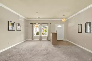 307 Zion Ct, Vacaville, CA 95687 - Photo 19