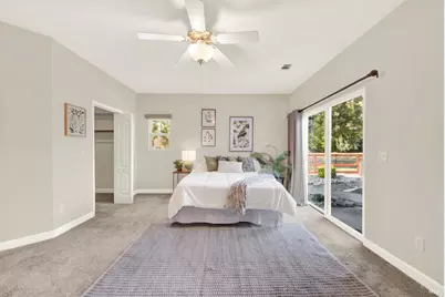 307 Zion Court, Vacaville, CA 95687 - Photo 43