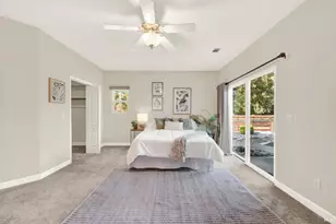 307 Zion Ct, Vacaville, CA 95687 - Photo 43