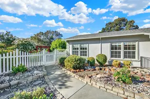 307 Zion Ct, Vacaville, CA 95687 - Photo 9
