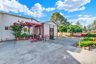307 Zion Ct, Vacaville, CA 95687 - Photo 93