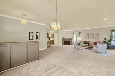 307 Zion Court, Vacaville, CA 95687 - Photo 15
