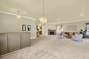 307 Zion Ct, Vacaville, CA 95687 - Photo 15