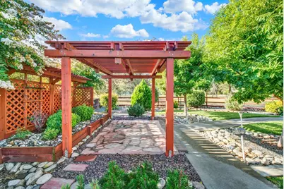 307 Zion Court, Vacaville, CA 95687 - Photo 63