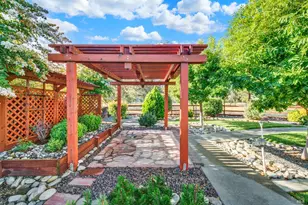 307 Zion Ct, Vacaville, CA 95687 - Photo 63