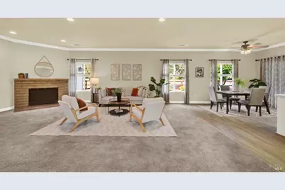 307 Zion Court, Vacaville, CA 95687 - Photo 23