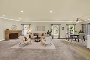 307 Zion Ct, Vacaville, CA 95687 - Photo 23