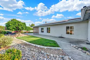 307 Zion Ct, Vacaville, CA 95687 - Photo 75