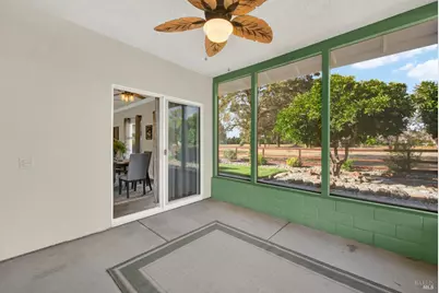 307 Zion Court, Vacaville, CA 95687 - Photo 41