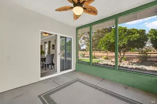 307 Zion Ct, Vacaville, CA 95687 - Photo 41