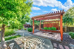 307 Zion Ct, Vacaville, CA 95687 - Photo 67
