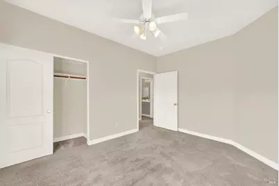 307 Zion Court, Vacaville, CA 95687 - Photo 57