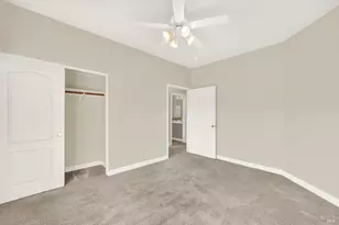 307 Zion Ct, Vacaville, CA 95687 - Photo 57