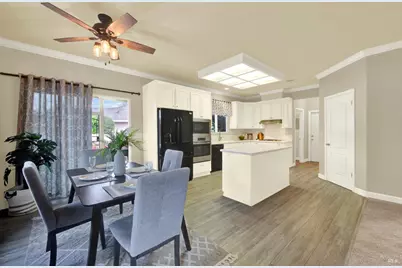 307 Zion Court, Vacaville, CA 95687 - Photo 25