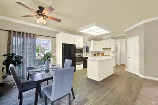 307 Zion Ct, Vacaville, CA 95687 - Photo 25